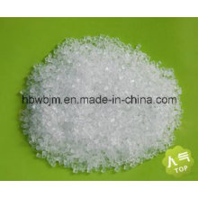 Nouveau! ! Virgin ABS, Acrylonitrile Butadiene Styrene Granulate